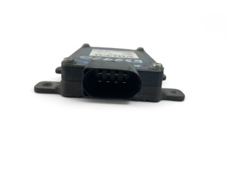 Блок управления 31367945   Volvo XC90