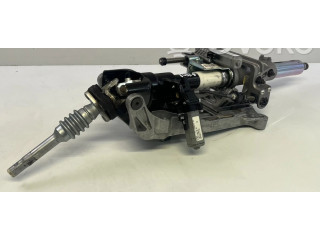    Рулевая рейка 5057982AF   Jeep Grand Cherokee 2010-2021 года