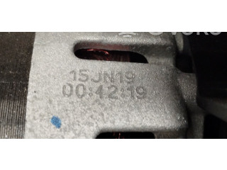 Генератор 3730004950   KIA Xceed      