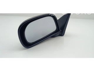 Zpětné zrcátko  Toyota Starlet (P80) IV 1989  87940-10570  