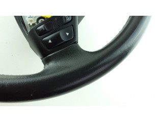 Руль Saab 9-5 2006-2010 года 12774367, KL8352