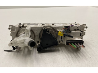 Блок управления кондиционера воздуха / климата/ печки (в салоне) 6G9119980AD, 1713 Ford Galaxy