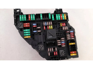 Pojistková skříňka 926492302 BMW 5 GT F07 2014