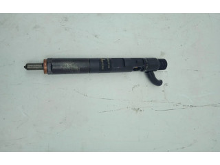 Vstřikovač EJBR03101D Nissan Note (E11)