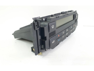 Блок управления климат-контролем 7H2907040C   Volkswagen Transporter  Caravelle T5