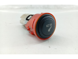 Экран/ дисплей / маленький экран    Audi A3 S3 8L    