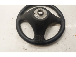 Руль Audi A6 S6 C5 4B  1997 - 2005 года 4B0419091E      