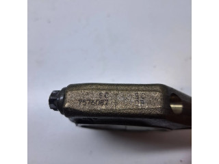 Píst 7584125, 7576087 BMW 5 F10 F11 pro benzínový motor 3.5