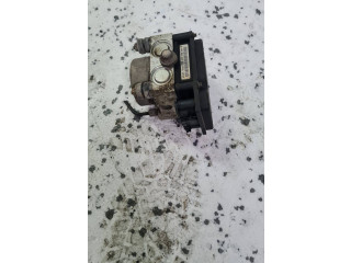 Jednotka ABS 0265800494, 56110-79j10 Fiat Sedici 2007