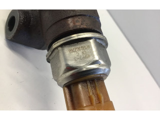 Топливная рампа 14120902268 Mitsubishi Outlander