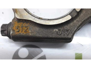 Ojnice 512B17 BMW 7 E65 E66 3.0