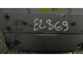 Блок управления двигателя 3392080GS   Suzuki Ignis