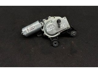 Моторчик заднего дворника 8L0955711B Audi A6 S6 C5 4B