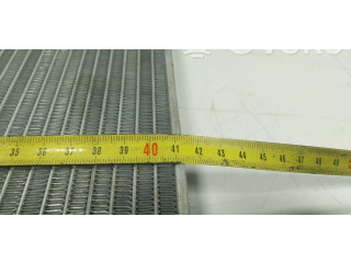 Řídící jednotka 2140000Q5G, 21410F230B Nissan Juke II F16 2023