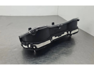 Přístrojová deska Nissan Micra K14 2018 5FB0B, 170924