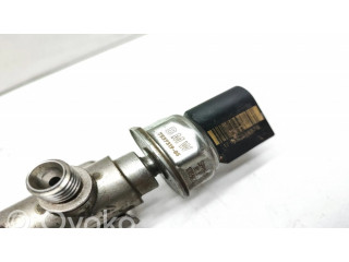Vstřikovací lišta 7562474, 13537562474 BMW 1 E81 E87 pro benzínový motor 1.6