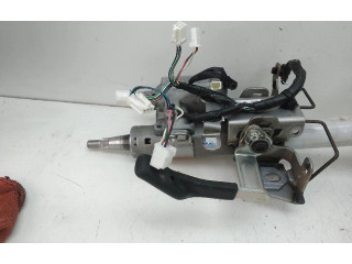 Рулевая рейка Jj00102185 Mitsubishi Outlander 2013 - 2021 года