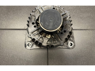 Генератор 03L903023D   Volkswagen PASSAT B6      