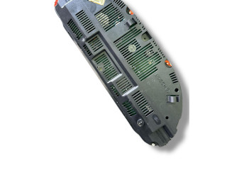 Панель приборов 640940 Mercedes-Benz A W169