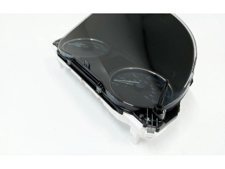 Панель приборов 8100C659 Mitsubishi Outlander