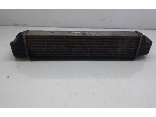 Радиатор интеркулера BMW X3 E83 2003 - 2010 года