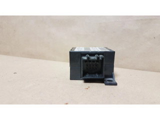 Блок управления 4E0959772A, 4E0910772A Audi A8 S8 D3 4E