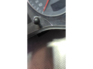 Панель приборов 8P0920933   Audi A3 S3 8P       