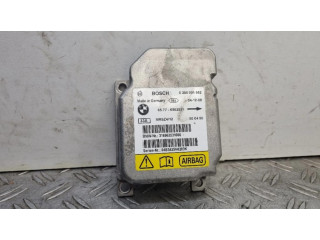 Блок подушек безопасности 6962531, 65776962531 Mini One - Cooper Cabrio R52