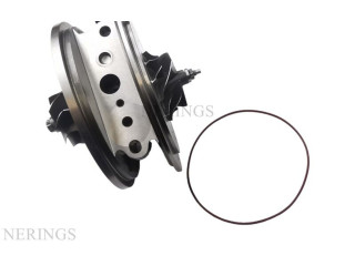 Рулевая рейка 821479-3, CHRA10-0802 Porsche Panamera (970) 2009 - 2017 года