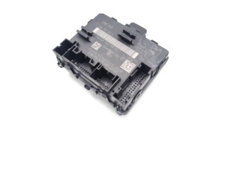 Поршень Блок управления дверью DFGA 5Q0959592K, 5Q0959592F Audi Q2 -