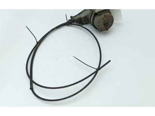 Моторчик дворников 76262A, 54072059A Rolls-Royce Silver Spirit