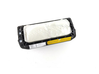 Vstřikovač 97080307107 Porsche Panamera (970)