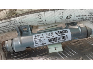 Надувная подушка для крыши