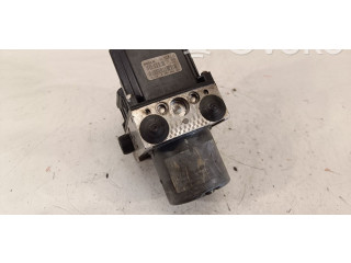 Блок АБС 0265950012 Audi A4 Allroad - года