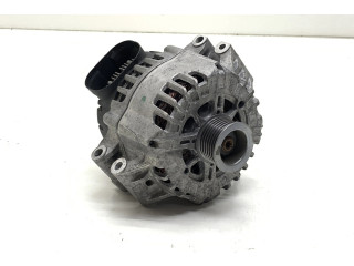 Píst 8611280 BMW 5 G30 G31 pro benzínový motor 4.4 N63 B44 C