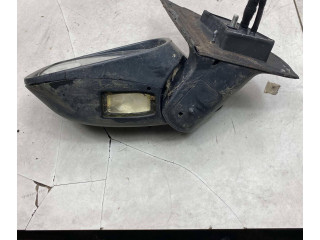 Зеркало электрическое Volvo XC90 2003 - 2006 года