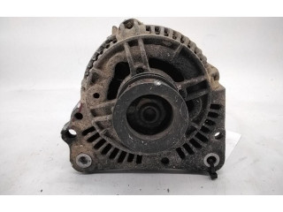 Генератор 028903025E, 028903025E   Audi 80 90 S2 B4      