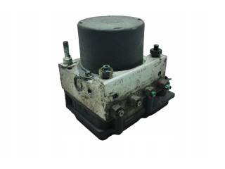 Jednotka ABS 8200229137 Renault Clio II 2004