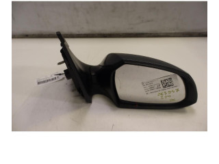 Зеркало электрическое        Hyundai i10  2013 - 2018 года   