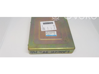Řídící jednotka MD328466, E2T65775 Mitsubishi Lancer 2001