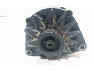 Генератор 012046968   Saab 9000 CD      