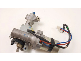 Насос рулевого управления