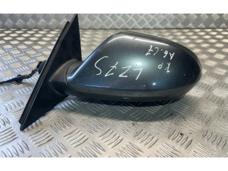 Zpětné zrcátko Audi A6 S6 C7 4G 2012 4G1857409P