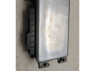 Řídící jednotka 46531213, L71YVWA7 Fiat Punto Evo 2012