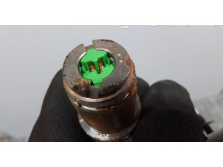 Боковая подушка безопасности 31291249   Volvo V70