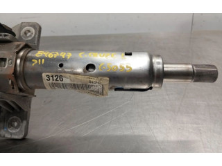 Volant Chevrolet Cruze 2011 654621242  