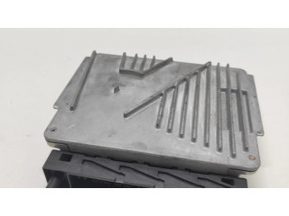 Řídící jednotka 08627148A, 0000136026 Volvo S60 2003