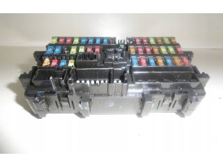 Блок предохранителей Infiniti Q50