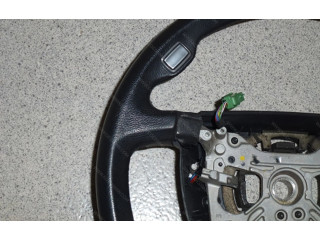 Volant BMW 7 E65 E66 2001 32346761743