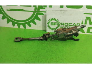 Volant Seat Ibiza III (6L) 2003 6Q1419501H  